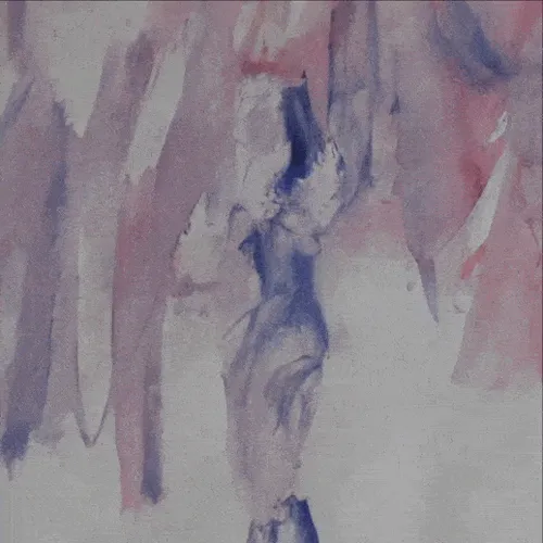 Item #23910318484575006226361107985348717942122059822947182365337484884679610859521 Media