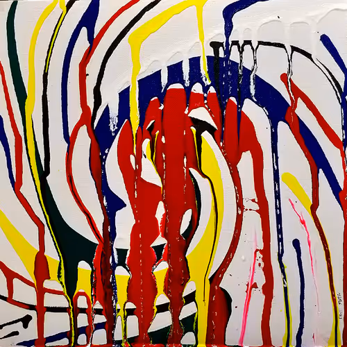 The Drips