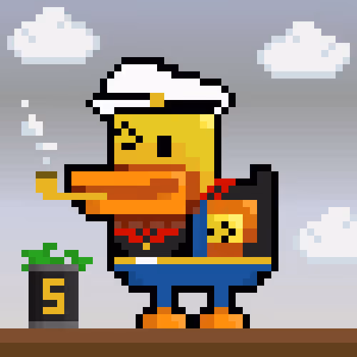 Item #33545808174778596038611434130458611713285808338920316774188539931080473444353 Media