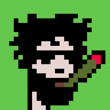 112857524302309531912197996009999807737153711571518919554909394184014034632705