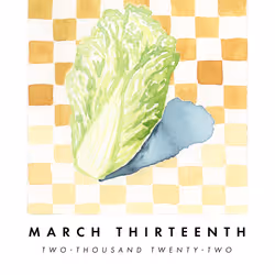 59838239748301082707271173184299806470506287645244438139668863267396191780865