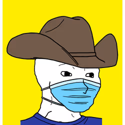 55805380288640218327275408177356337469232257593302121269609449136072412889089