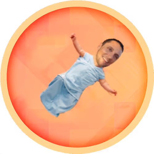 Item #54373176331197099077589735890114736468820092170086463901001104679284508721153 Media