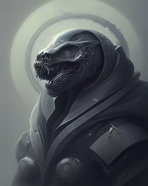 Item #87027870615586449603795015257643613917410712150598642687935481288614947586049 Media