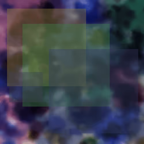 Item #52615348514737977383465760867946834813808376247568404312311792176961115127809 Media