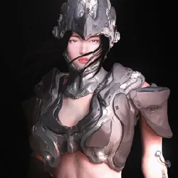 33410197554360422106719992074686218863941295882293842852147851128783037792257