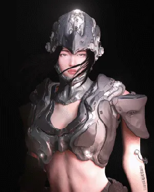 33410197554360422106719992074686218863941295882293842852147851128783037792257