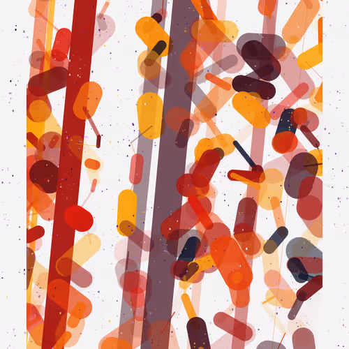 14924792626042391788786269890532242321643511908419093765677706039399613988865