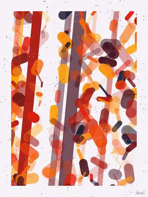 Item #14924792626042391788786269890532242321643511908419093765677706039399613988865 Media