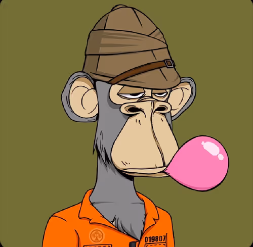 Item #91101631922111385589519447024422316090534006566949837719955995990225884020737 Media