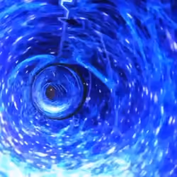 Interstellar Lensing 