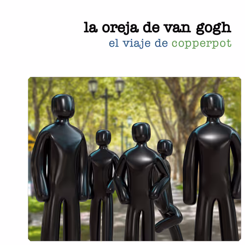 Item #4328837117682068963634346933720736250294009298418890885161545761271249371146 Media