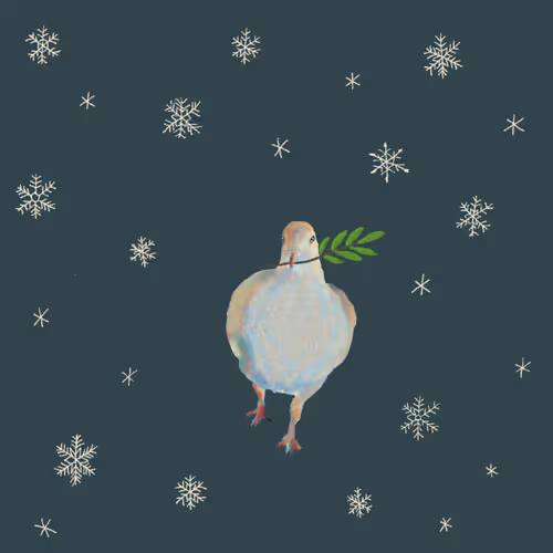 Item #75005755372052158588756275668946508238215154248630693319315921976607035621377 Media