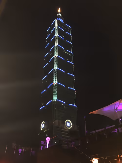 Item #88341892428238457671163359138931352612055705478125639874456303459935593693185 Media