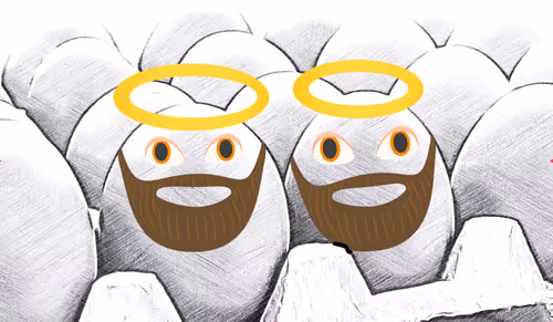 Item #66615337082846715430083206750034599446968111767634792547326129693726183784449 Media