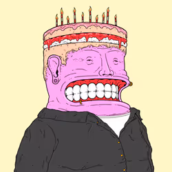 87701680849615879145619773849024470469240943688439921580456511037016077500417