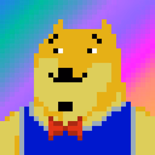 Item #101186401200168495056038680608084824886777571337719105692283279586863100198913 Media