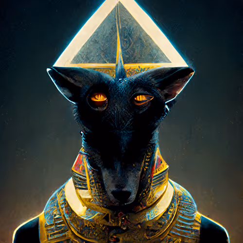 Item #52938738354266760327206735616478205666746585813552028753945053769512280653825 Media