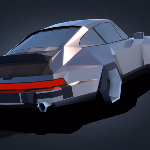 12977563972349988411686439884965153618960729972150418475747426275214927855617