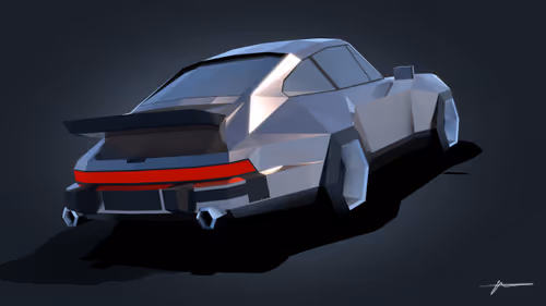 Item #12977563972349988411686439884965153618960729972150418475747426275214927855617 Media