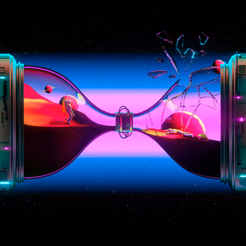 95328989759495108423702854397899843607456839458301187039596122195923375751169