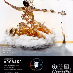 82370939414974673930414867809503474494481112189507180476039137435249637588993