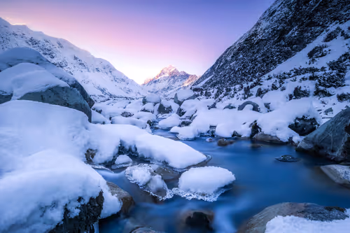 Item #98745491564379547554924435713421898077677728399868739538264606805148859105281 Media