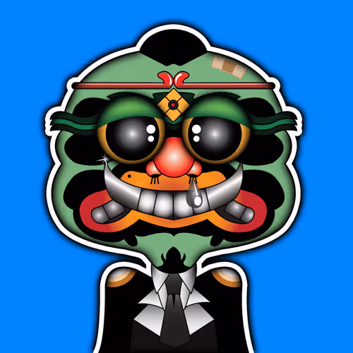 33240776512927116575644410882320663881357957055041560401627844168693279883265