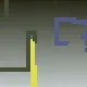 46339860446262144358413203986331908516045385010326591359414559396149218770945