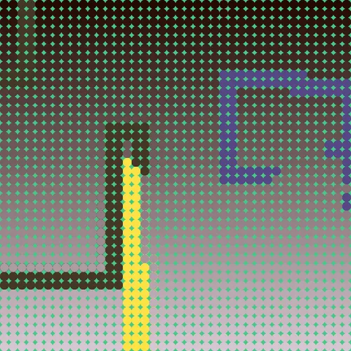 Item #46339860446262144358413203986331908516045385010326591359414559396149218770945 Media