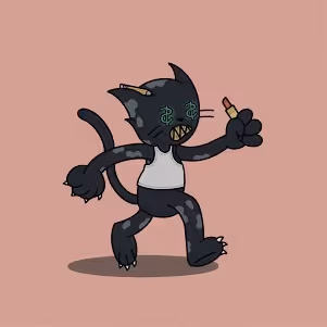 Item #41951155094812477699343891028116843978671097150779205731038146948316264398849 Media