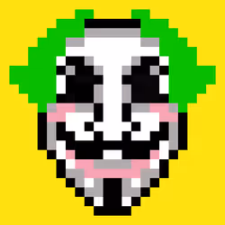 29419450692478747273521566045065342006660789754365007285420772601119096438785