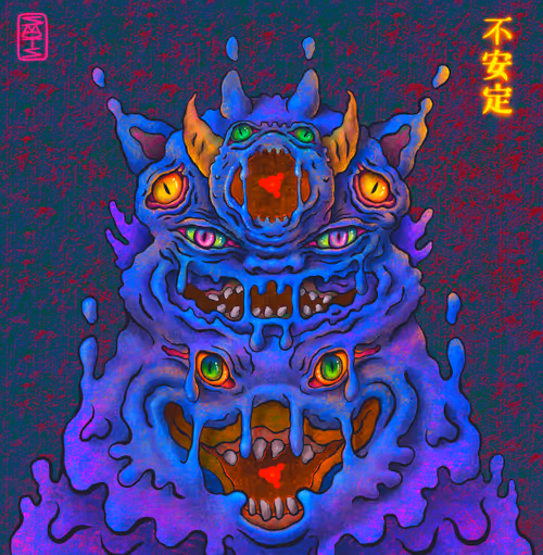 Item #34821637141724221748172708412225984407817158577682437204533968250464804798484 Media