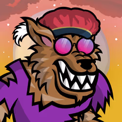 63633025683559032682995016591396109429958315377318120266884228787851615010817