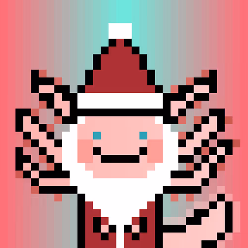 Item #57124830429581407560204282384407541915263222877884187177766534401835078254593 Media