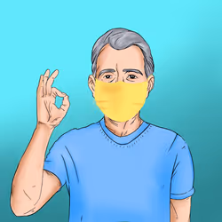 17774871303319369190204201519020077166526216075781272063304507622235580661761