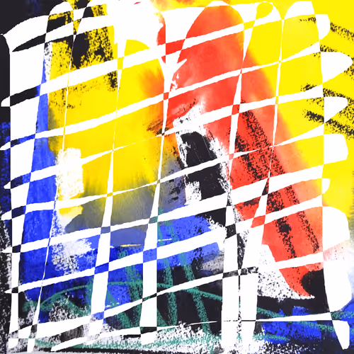 Item #33142095890307252022864284043193856229537176329982191438221966359070085480449 Media