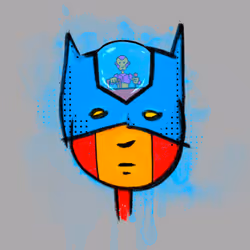 19722261033862470509890623216777855431061794065920309149532644558980207607809