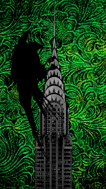 Item #48633838048998583663320801872641342627589424413345964441345781743244275613796 Media