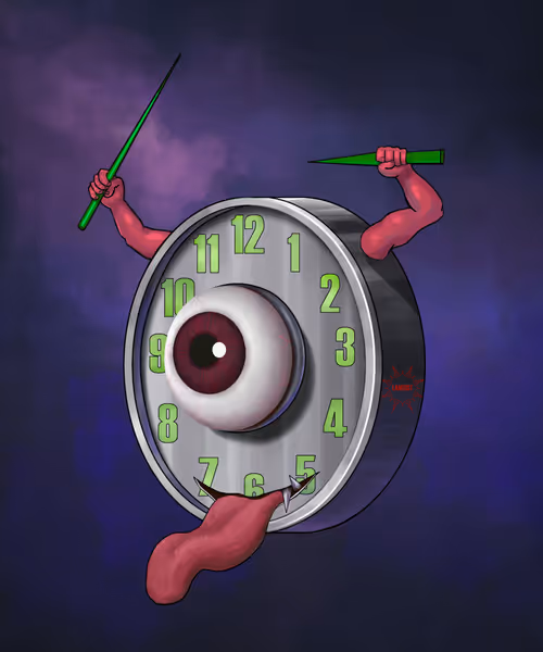 Item #2692421125471537283417383108273829841436146821225836586673342578722326183937 Media