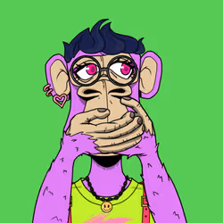 69630310200906487347818311057954216089666395938485149598429901305053408395265