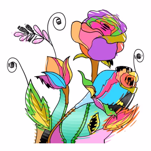 Untitled Collection #39450710