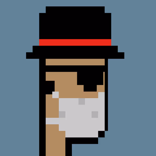 7703189530093664558565018447354209871548878536792148561665954577735124779009