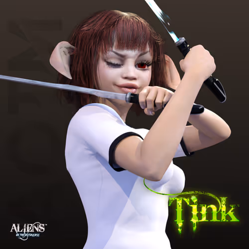 Item #60564987975518230347176518031363832751577724137713801782186807987867138129921 Media