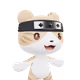 22930756171069617242219222591180103655728641396891874103211906342451394117633