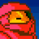 69864976175042641676614476204840262464606554603910434392363142446818200125441