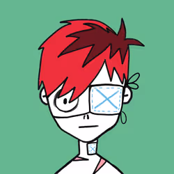 72799458472444542000068574547686863128279497700225876883183956077074469355521