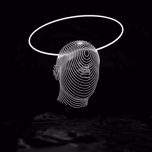 Angel's Psyche