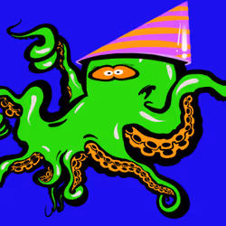 101424918831719695528207873104572031557871526000542157009619013168277397438465