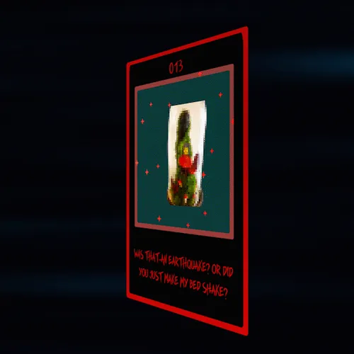 Item #4491726516030203812614450579463857042464239586635258517311568030834542772225 Media
